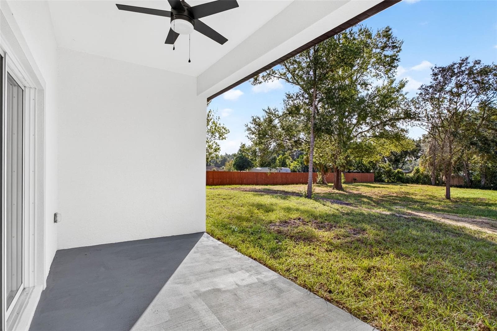 Single Family Residence at 40302 TROTTER LANE, DADE CITY, photo 49 of 65