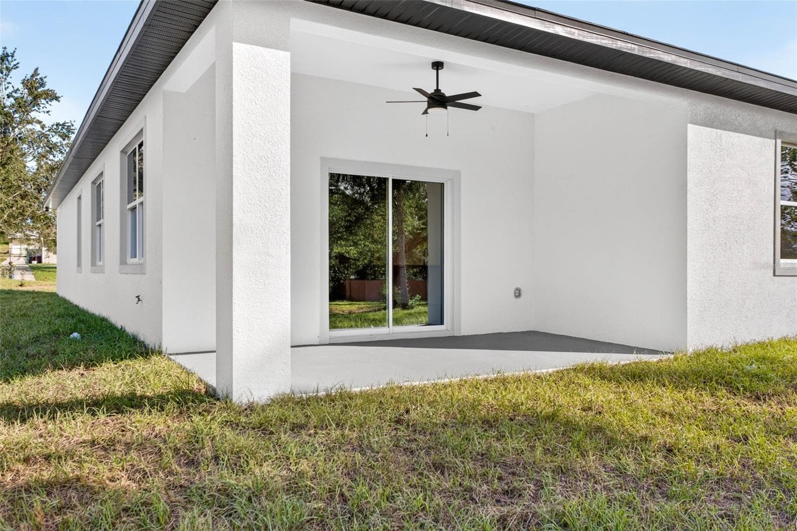 Single Family Residence at 40302 TROTTER LANE, DADE CITY, photo 50 of 65