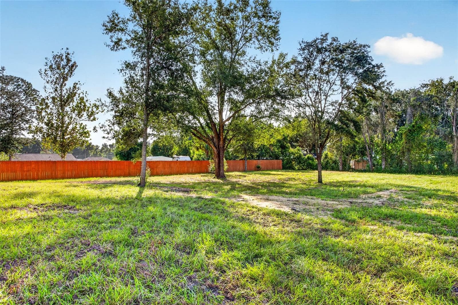 Single Family Residence at 40302 TROTTER LANE, DADE CITY, photo 51 of 65