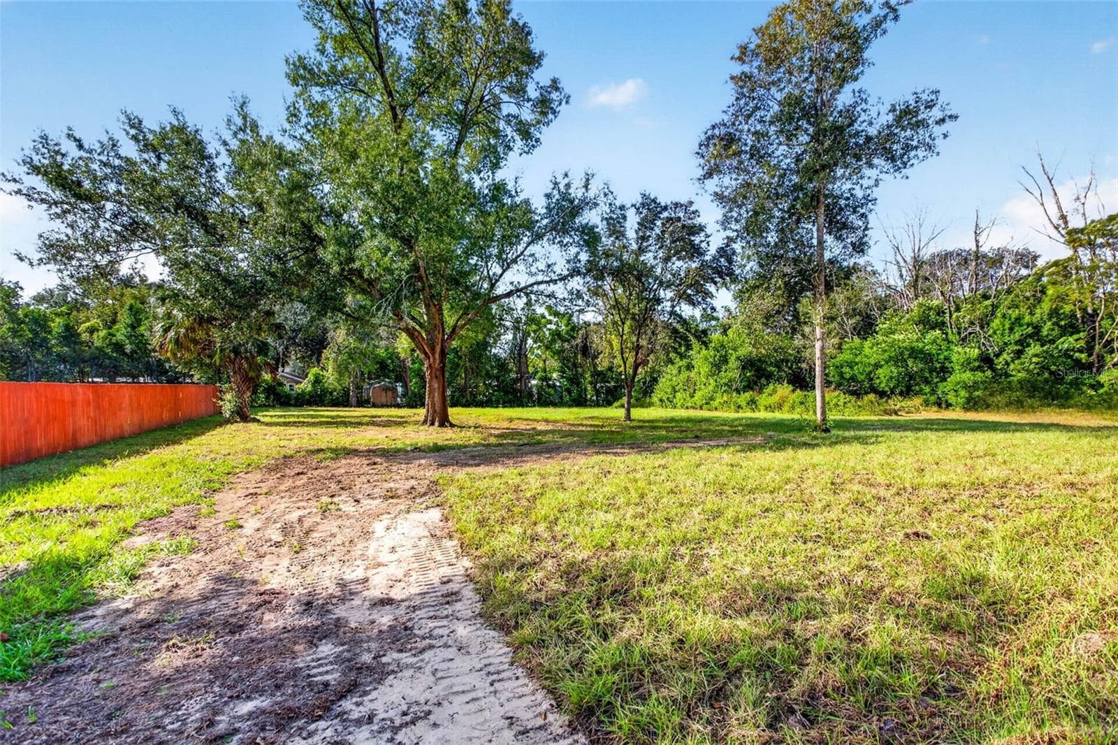 Single Family Residence at 40302 TROTTER LANE, DADE CITY, photo 52 of 65