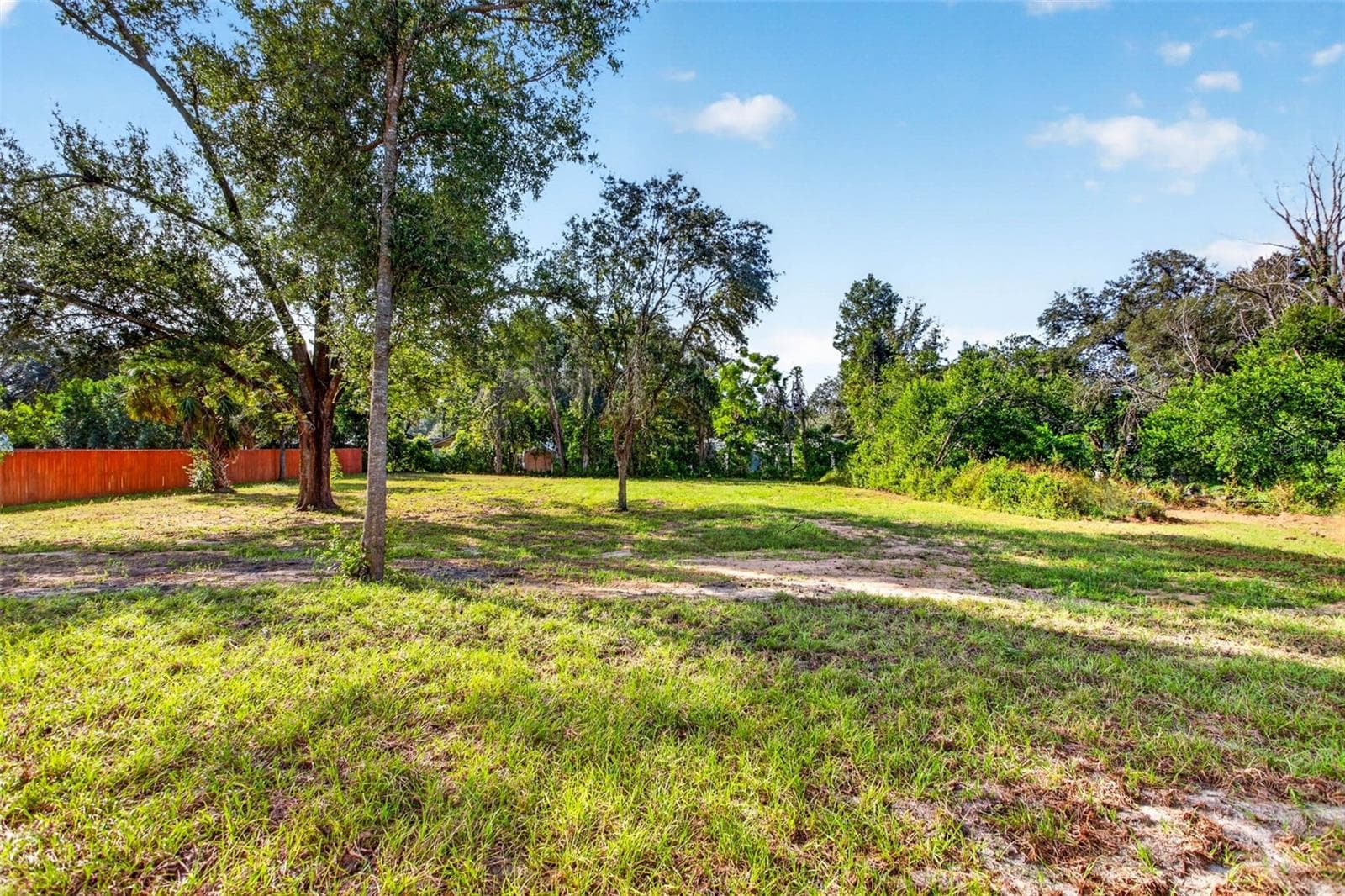 Single Family Residence at 40302 TROTTER LANE, DADE CITY, photo 53 of 65