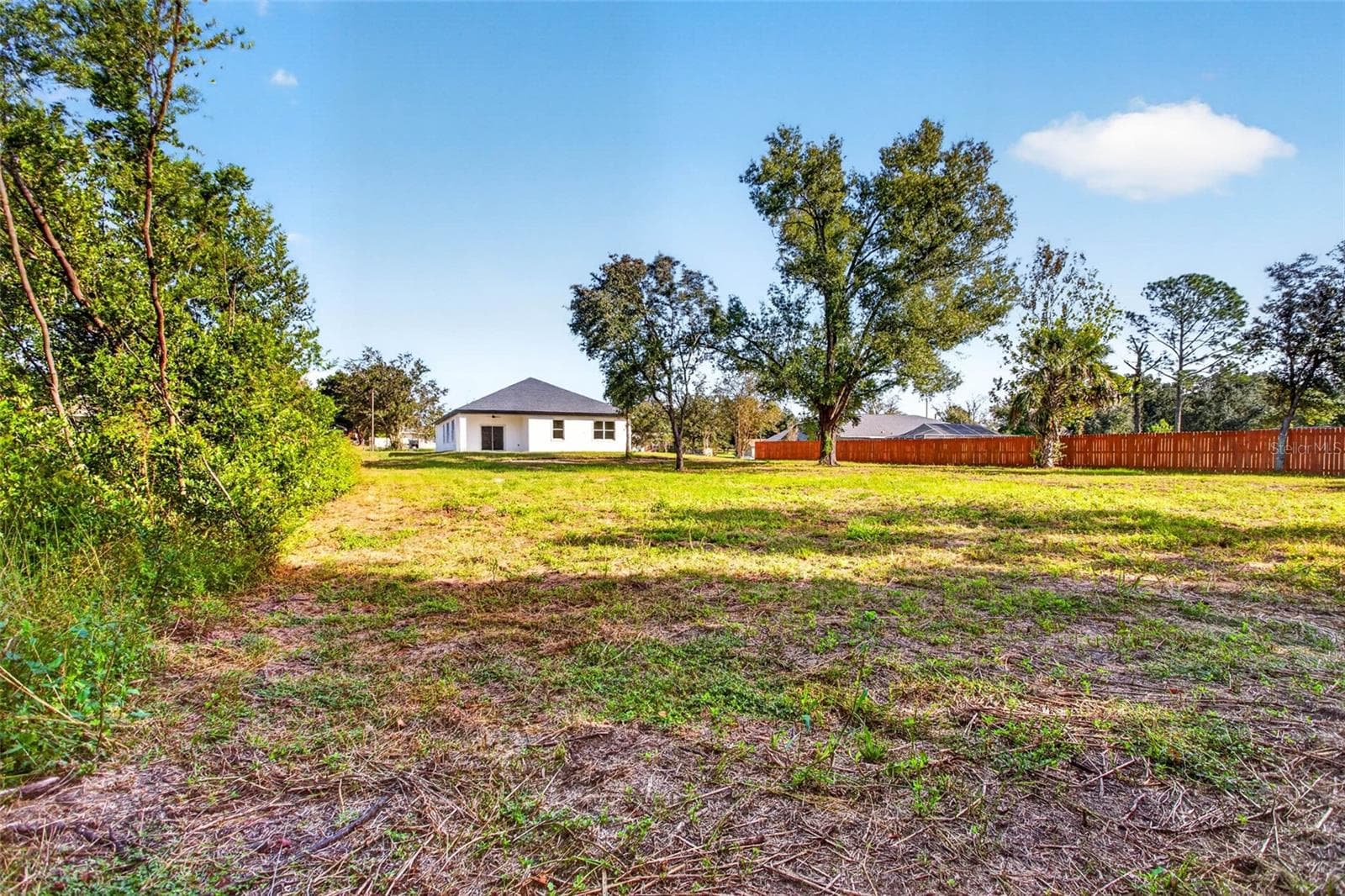 Single Family Residence at 40302 TROTTER LANE, DADE CITY, photo 55 of 65