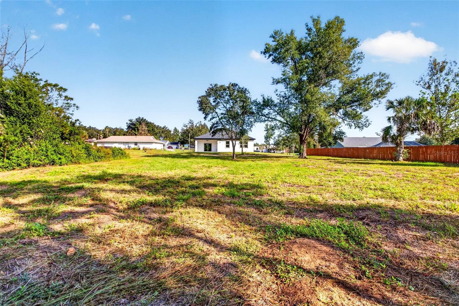 Single Family Residence at 40302 TROTTER LANE, DADE CITY, photo 56 of 65
