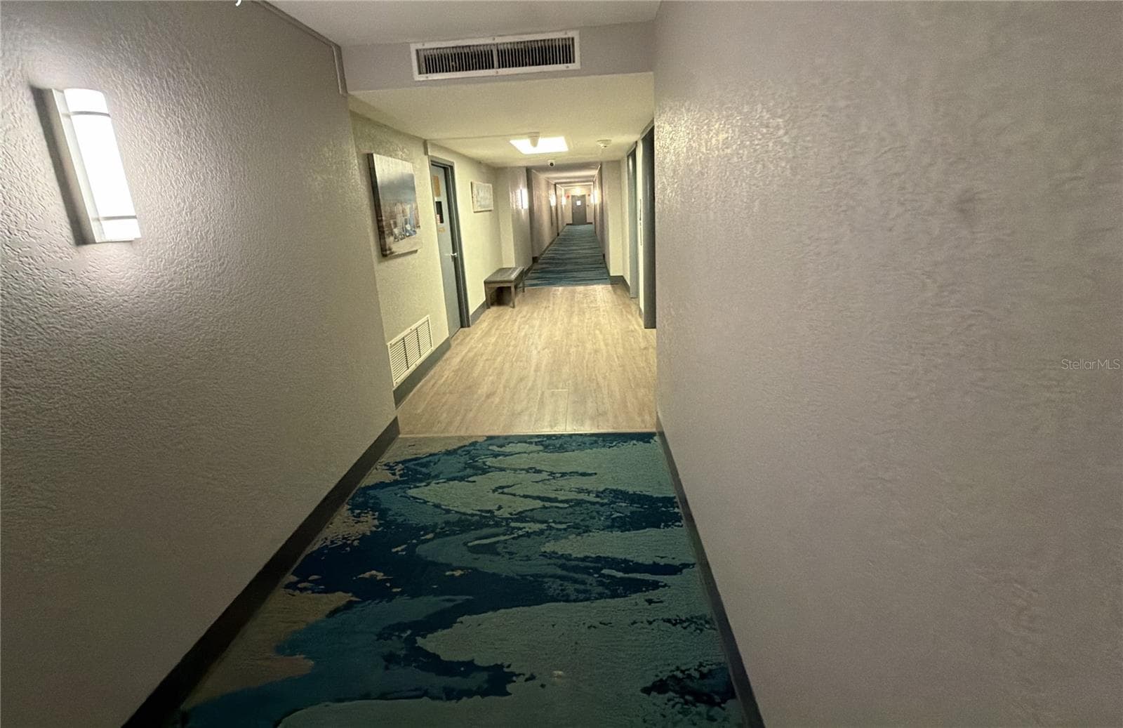 16th Floor - 2800 N ATLANTIC AVE #1608, DAYTONA BEACH