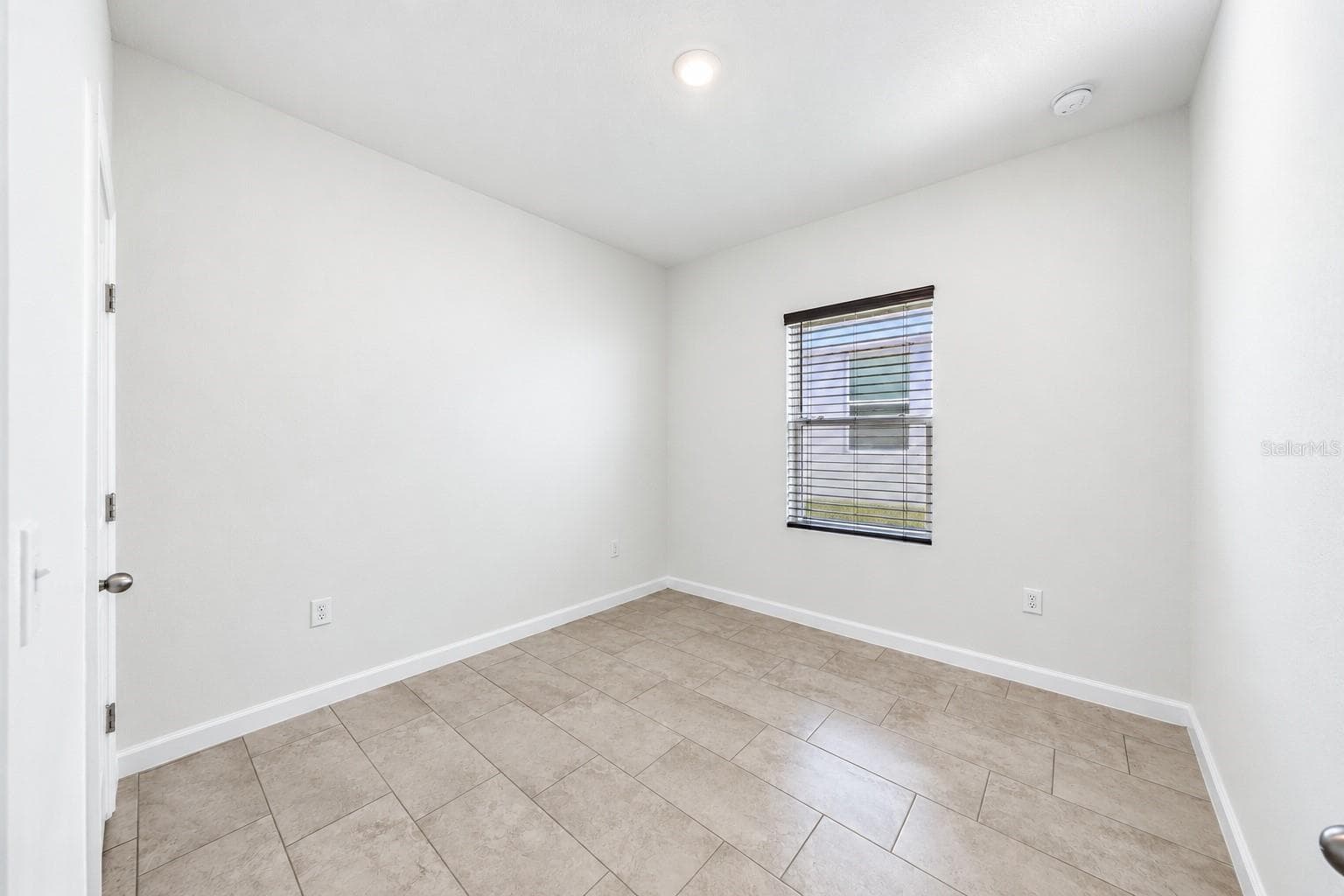 3rd Bedroom - 417 HENNEPIN LOOP, LAKE WALES