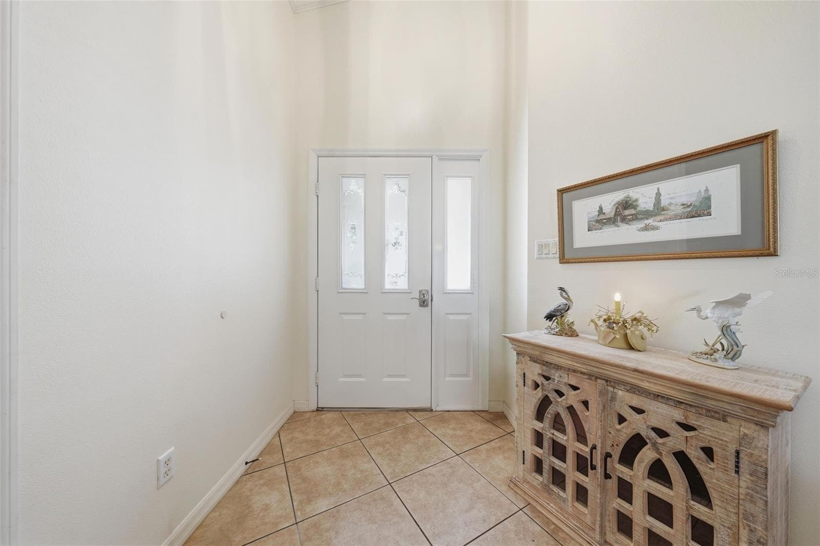 Single Family Residence at 25012 CRANES ROOST CIR, LEESBURG, photo 12 of 38