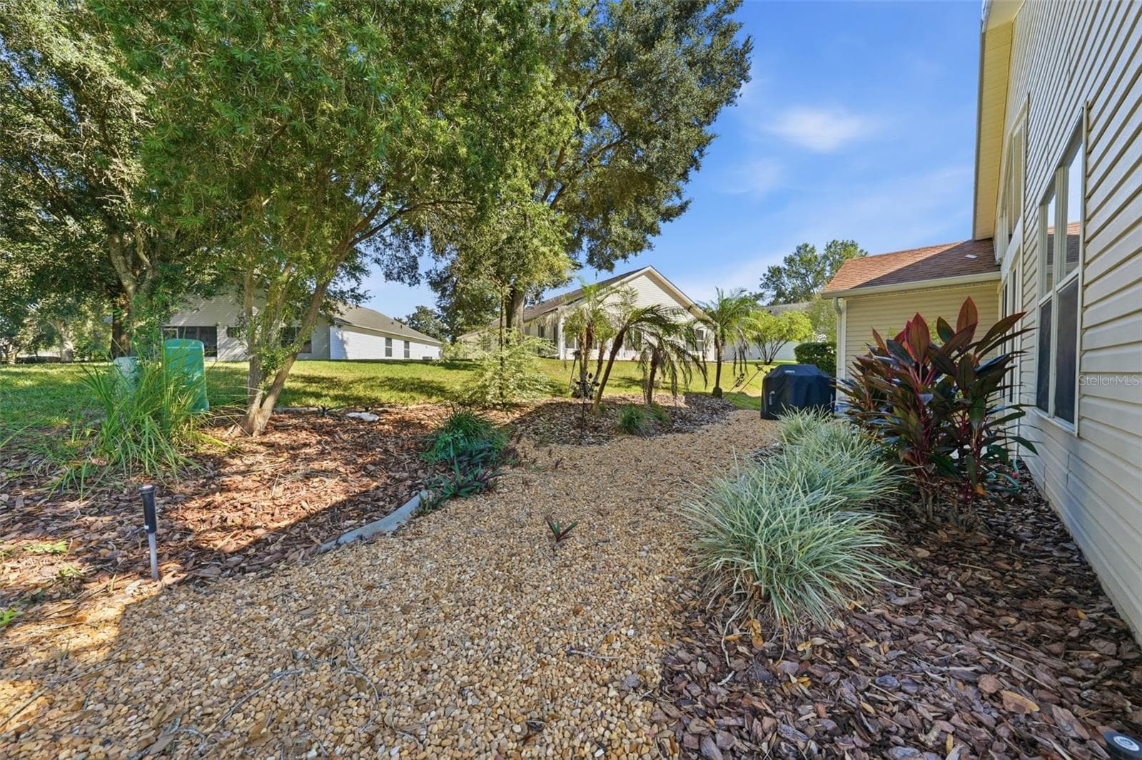 Single Family Residence at 25012 CRANES ROOST CIR, LEESBURG, photo 13 of 38