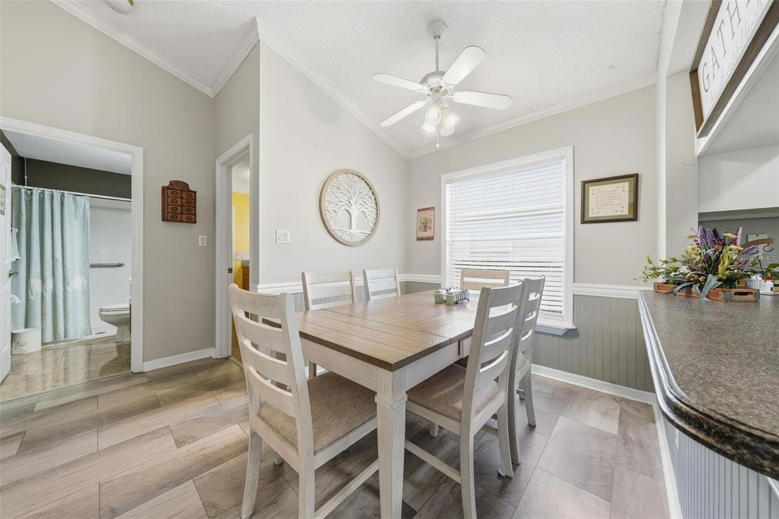 Single Family Residence at 25012 CRANES ROOST CIR, LEESBURG, photo 21 of 38