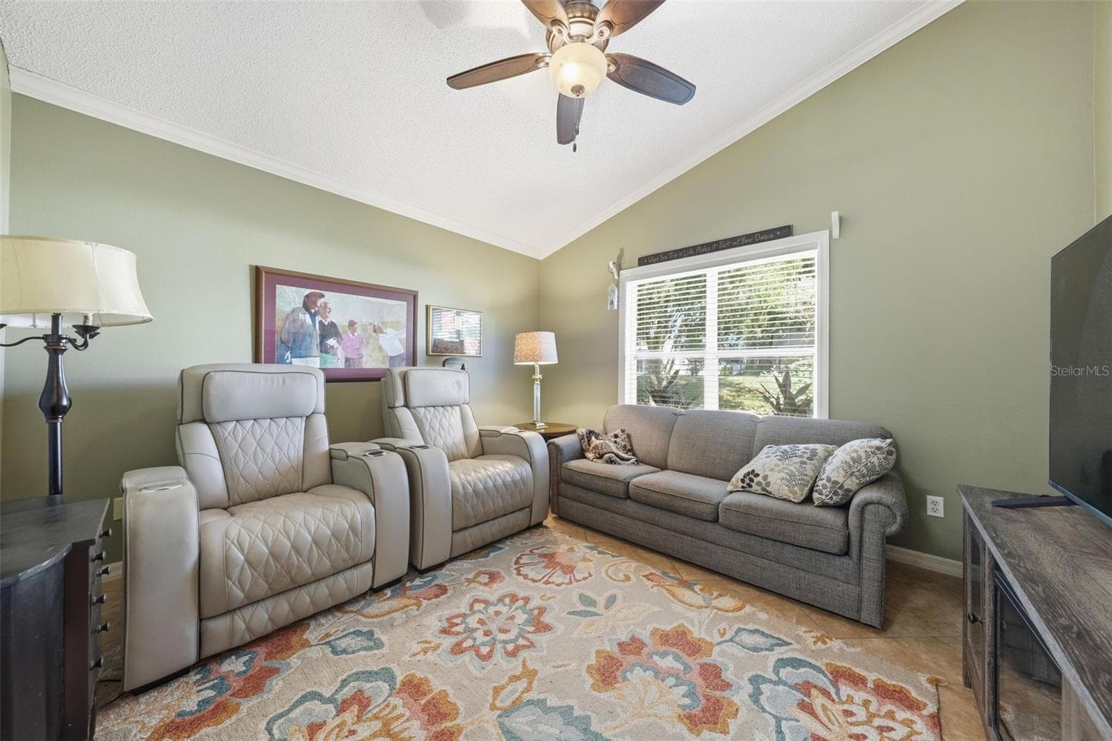 Single Family Residence at 25012 CRANES ROOST CIR, LEESBURG, photo 23 of 38