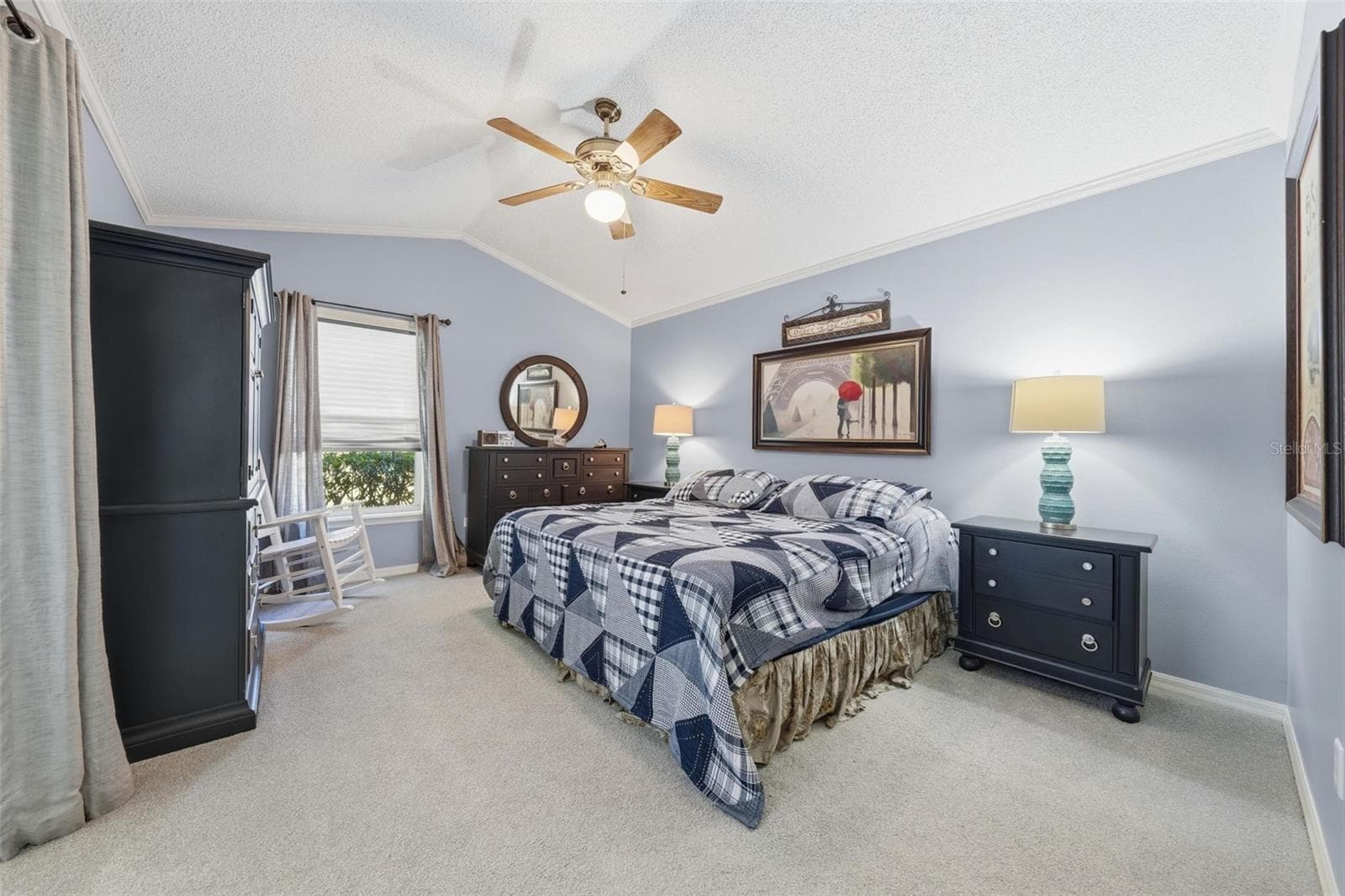 Single Family Residence at 25012 CRANES ROOST CIR, LEESBURG, photo 24 of 38