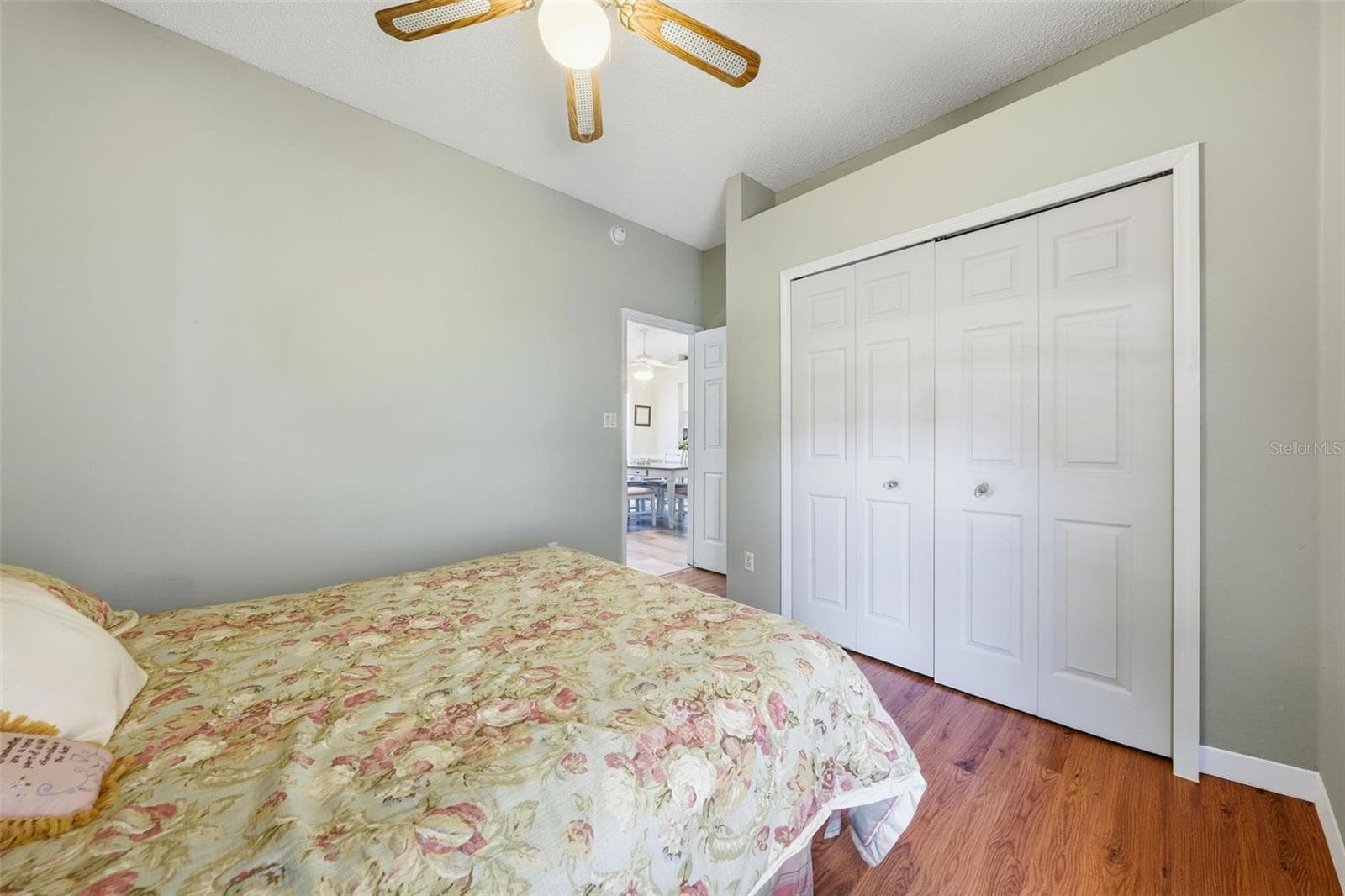 Single Family Residence at 25012 CRANES ROOST CIR, LEESBURG, photo 29 of 38