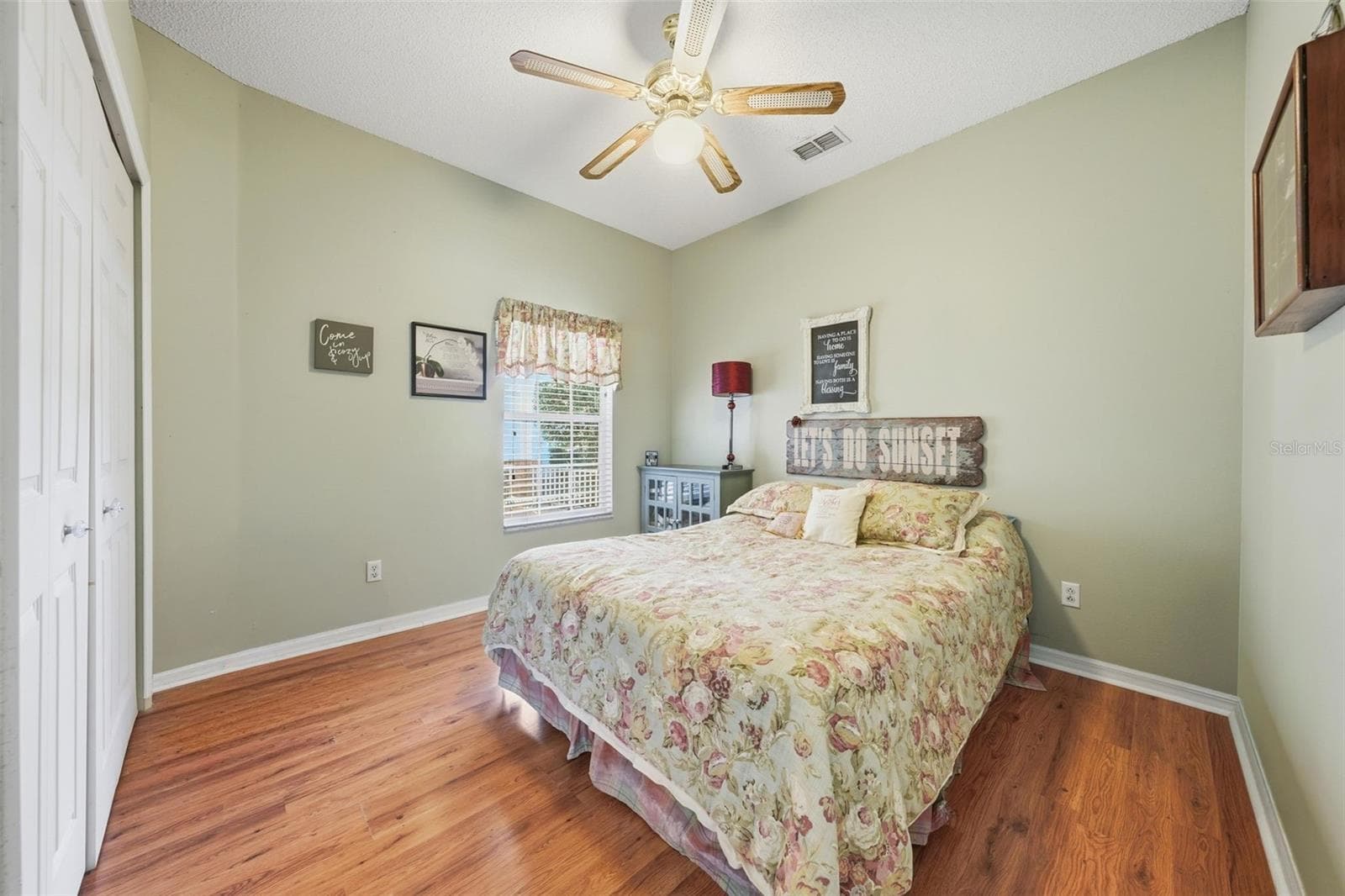 Single Family Residence at 25012 CRANES ROOST CIR, LEESBURG, photo 30 of 38