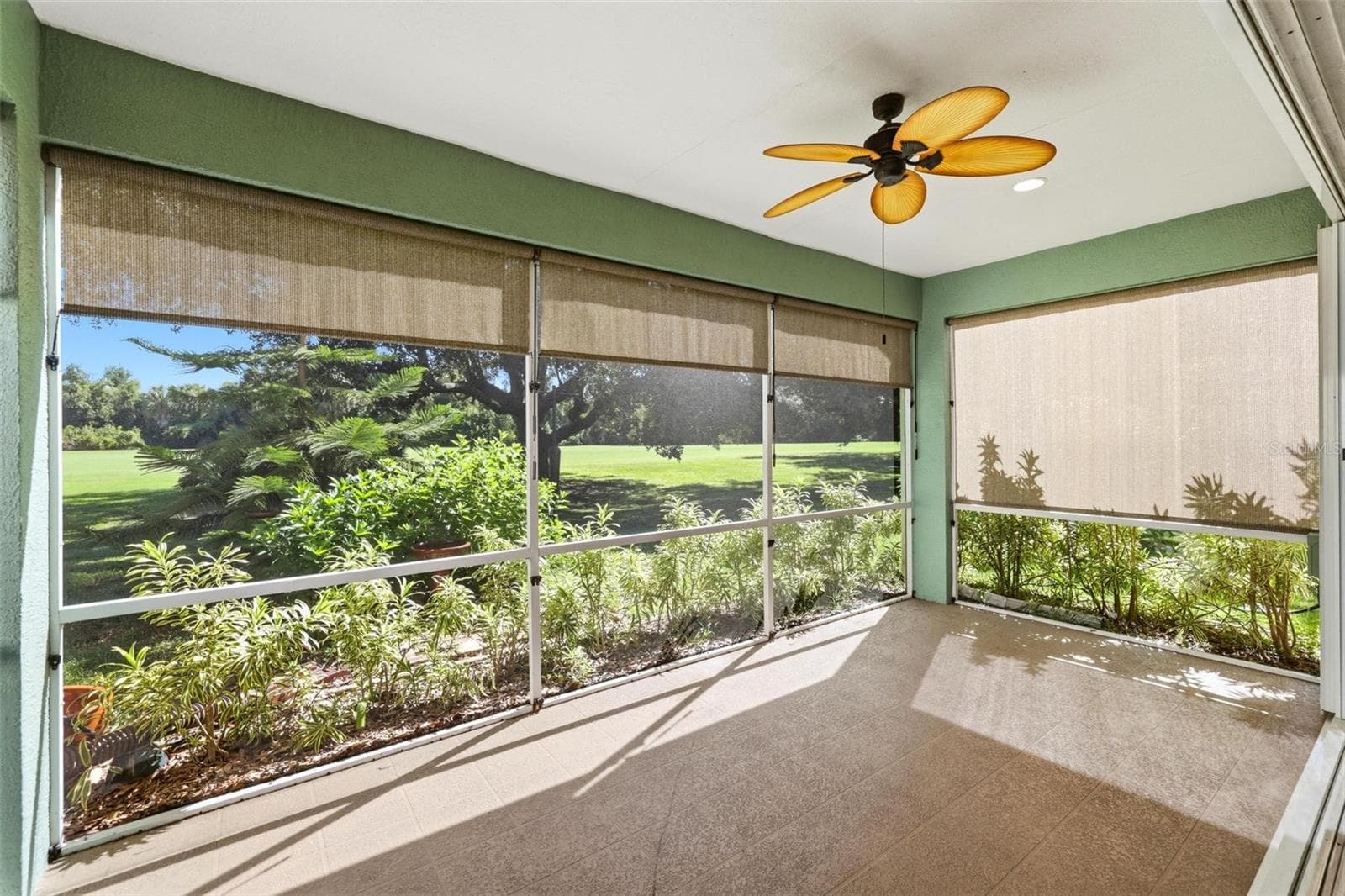 Single Family Residence at 26341 SEMINOLE LAKES BLVD, PUNTA GORDA, photo 4 of 49