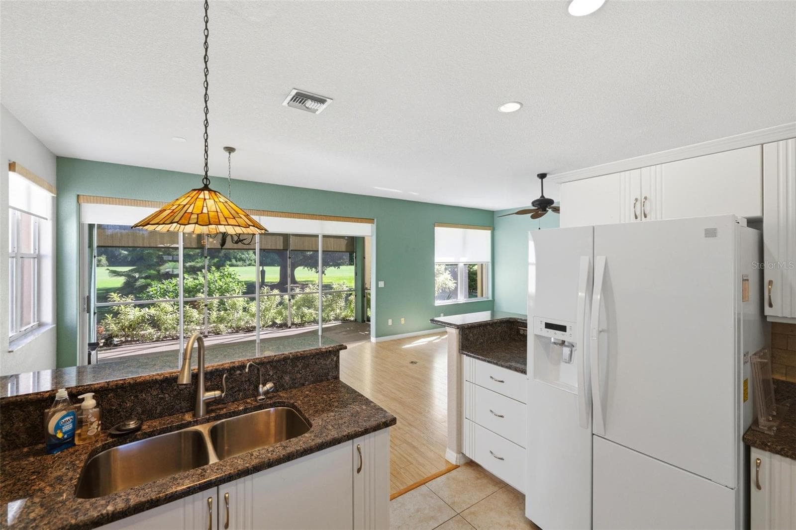 Single Family Residence at 26341 SEMINOLE LAKES BLVD, PUNTA GORDA, photo 7 of 49