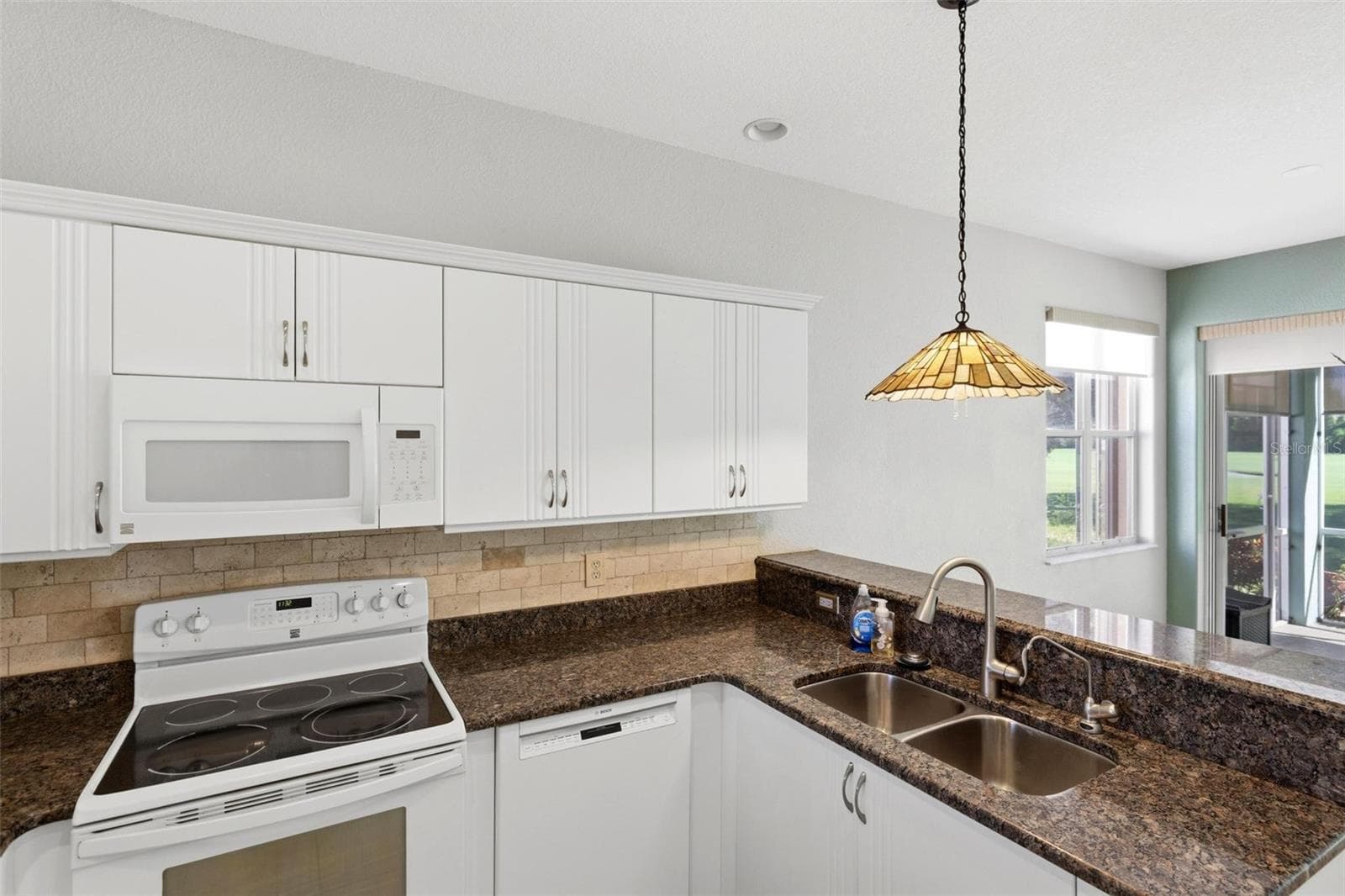 Single Family Residence at 26341 SEMINOLE LAKES BLVD, PUNTA GORDA, photo 9 of 49