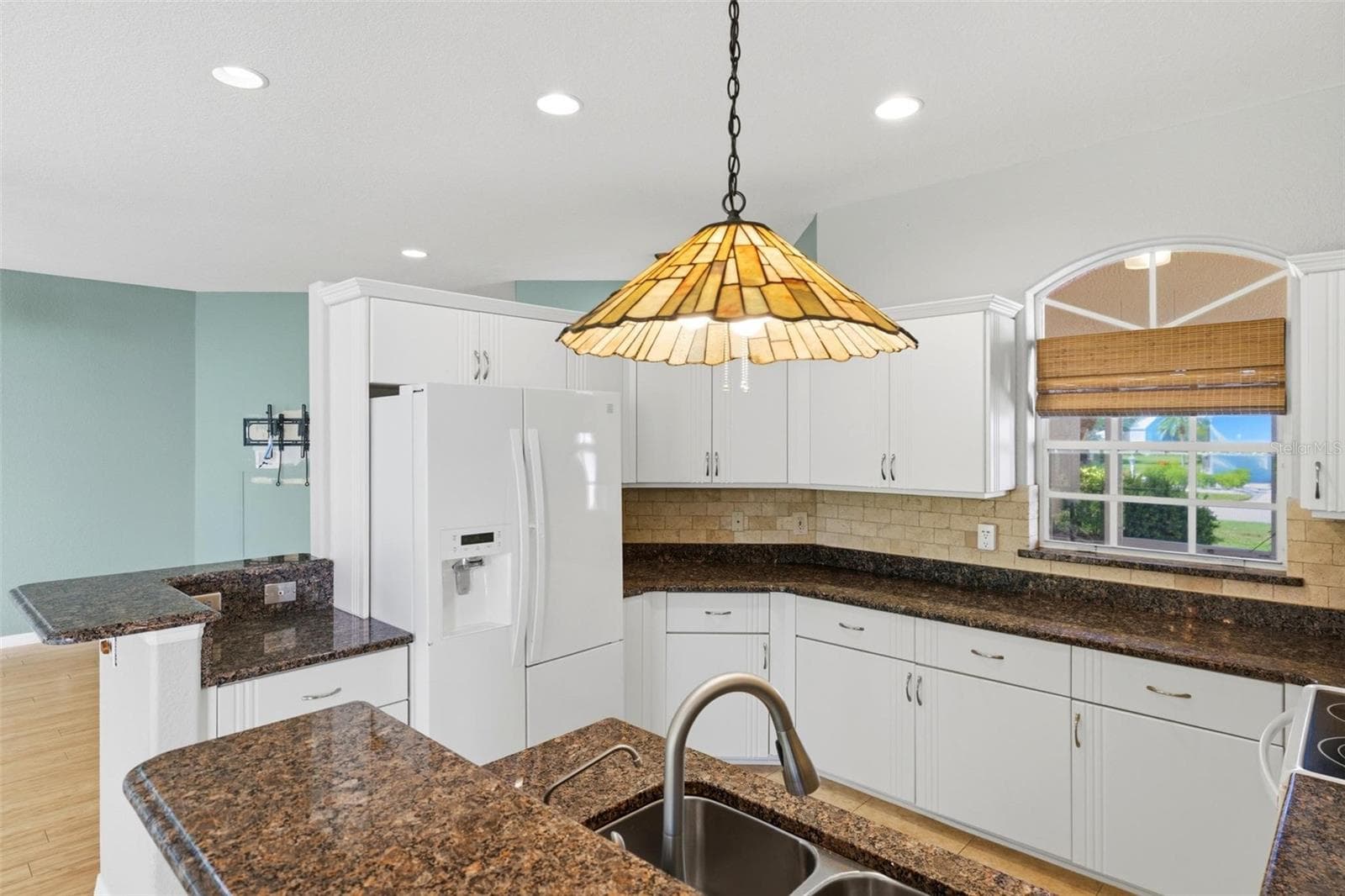 Single Family Residence at 26341 SEMINOLE LAKES BLVD, PUNTA GORDA, photo 10 of 49