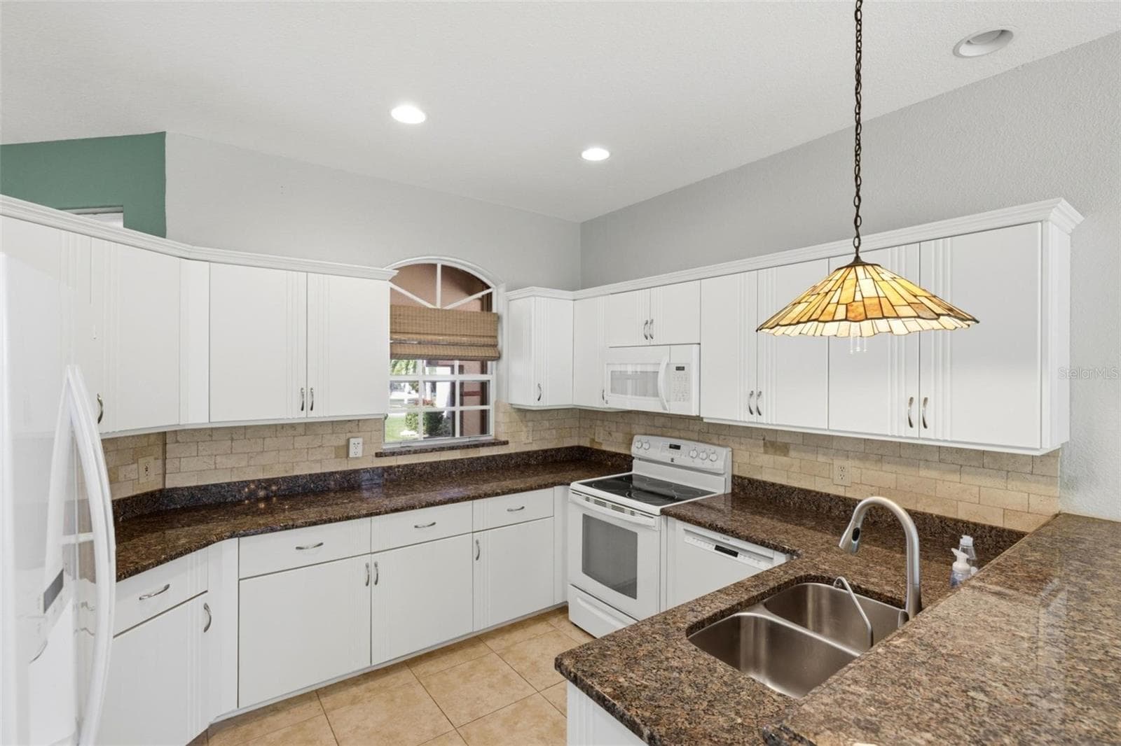 Single Family Residence at 26341 SEMINOLE LAKES BLVD, PUNTA GORDA, photo 11 of 49