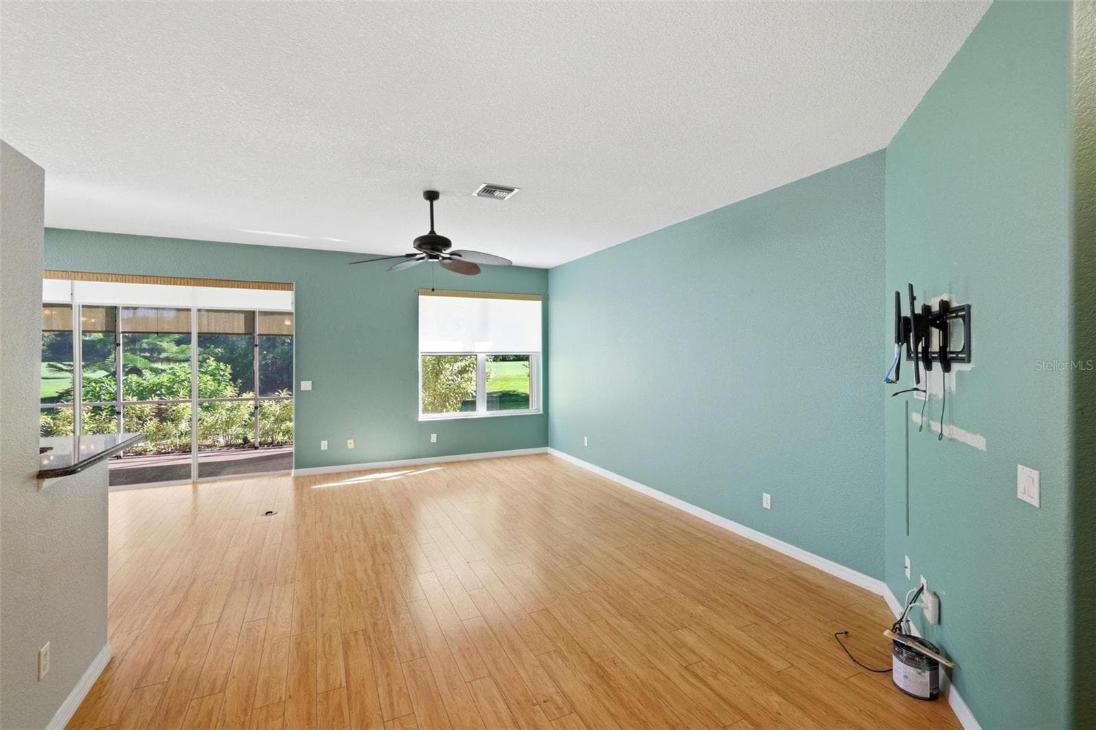 Single Family Residence at 26341 SEMINOLE LAKES BLVD, PUNTA GORDA, photo 14 of 49