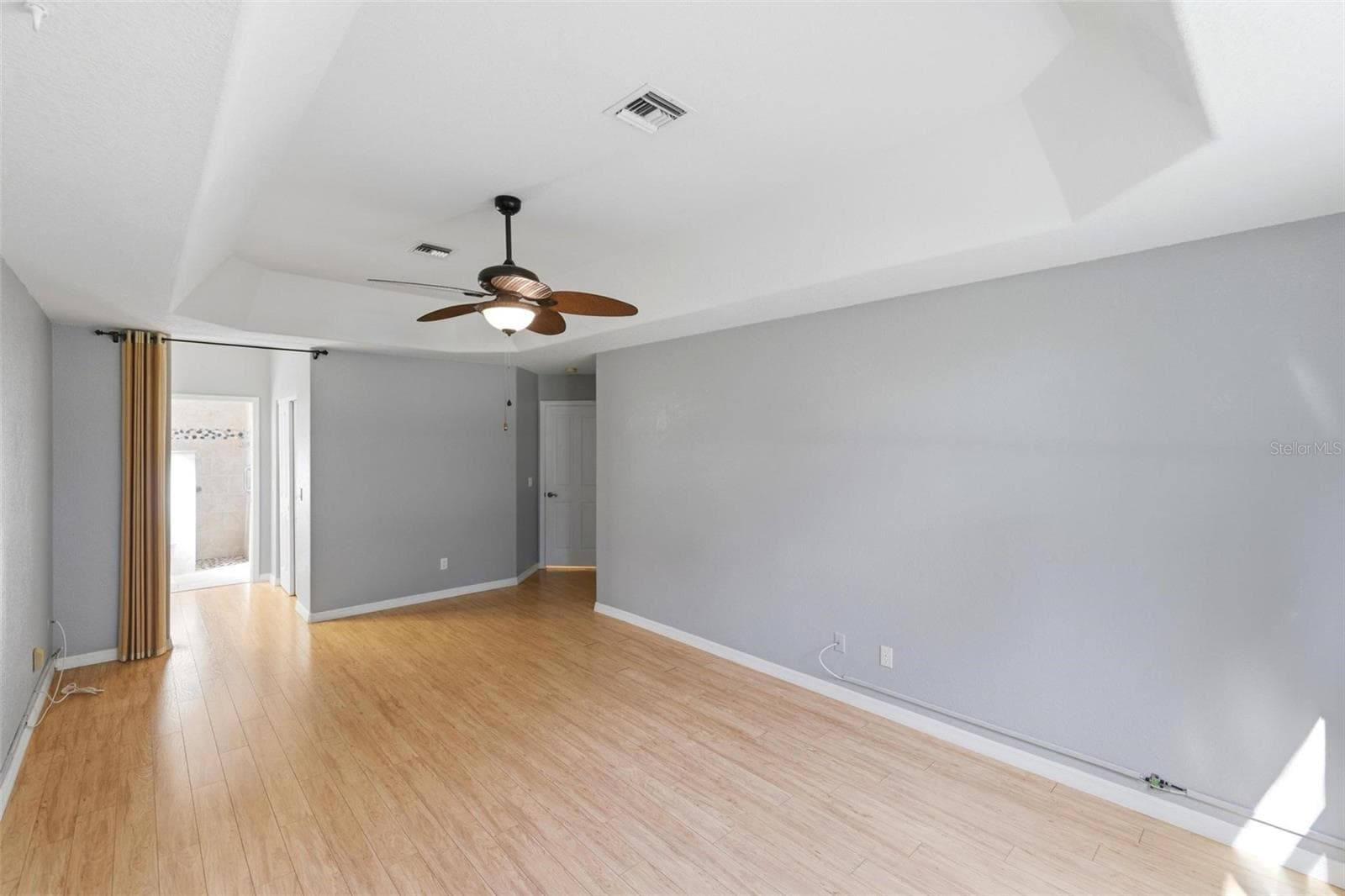 Single Family Residence at 26341 SEMINOLE LAKES BLVD, PUNTA GORDA, photo 18 of 49