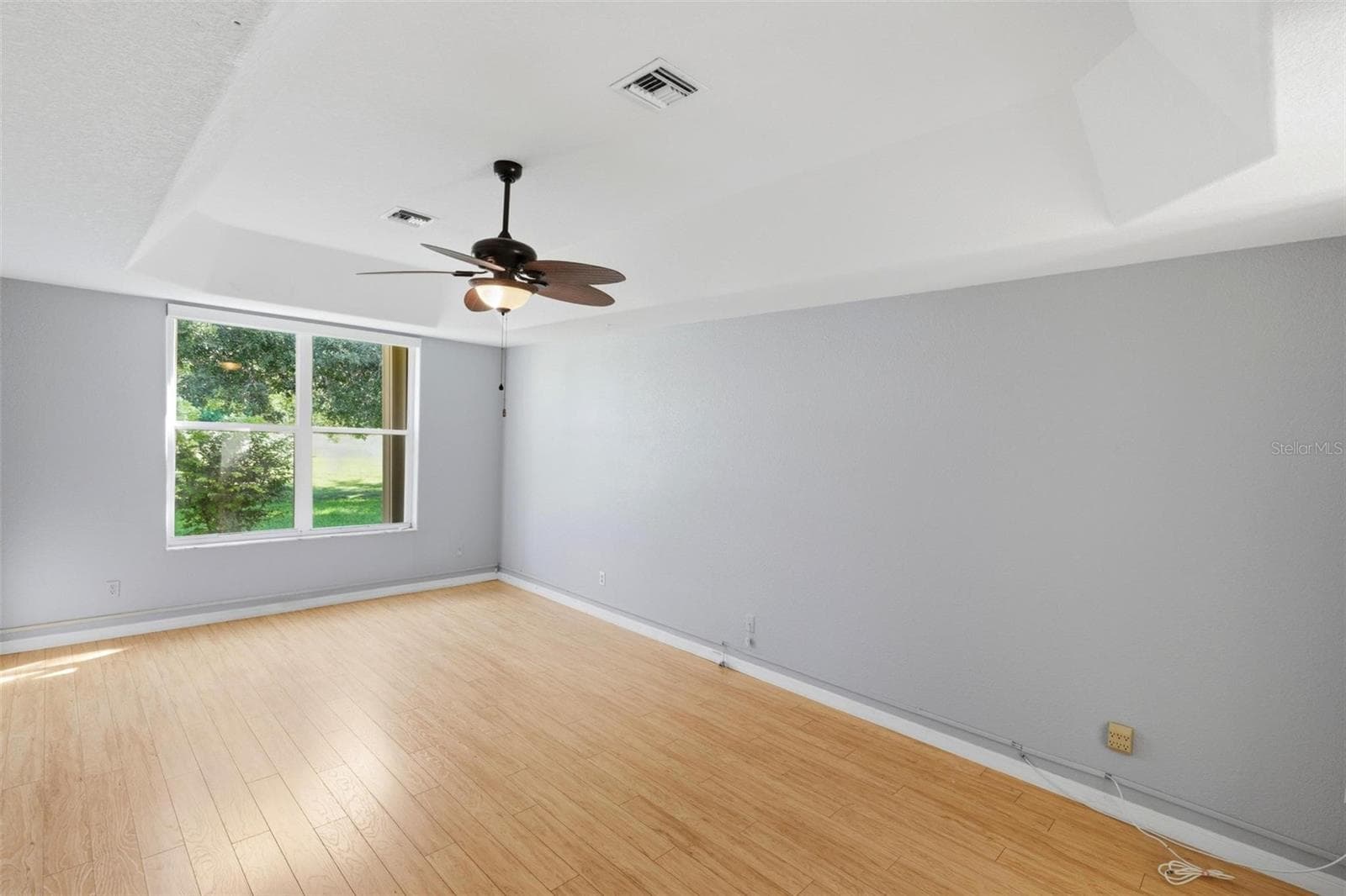 Single Family Residence at 26341 SEMINOLE LAKES BLVD, PUNTA GORDA, photo 19 of 49