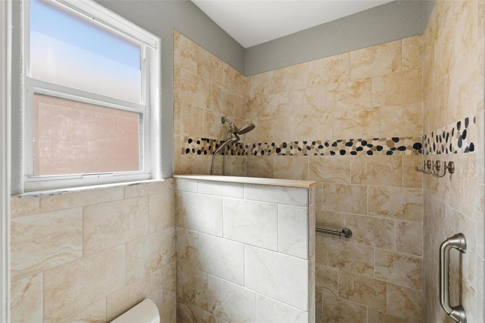 Single Family Residence at 26341 SEMINOLE LAKES BLVD, PUNTA GORDA, photo 21 of 49