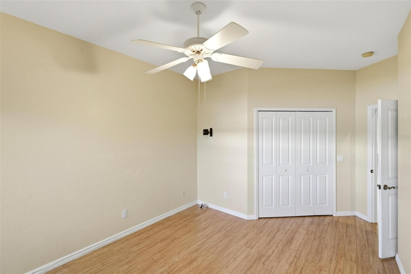 Guest bedroom - 26341 SEMINOLE LAKES BLVD, PUNTA GORDA