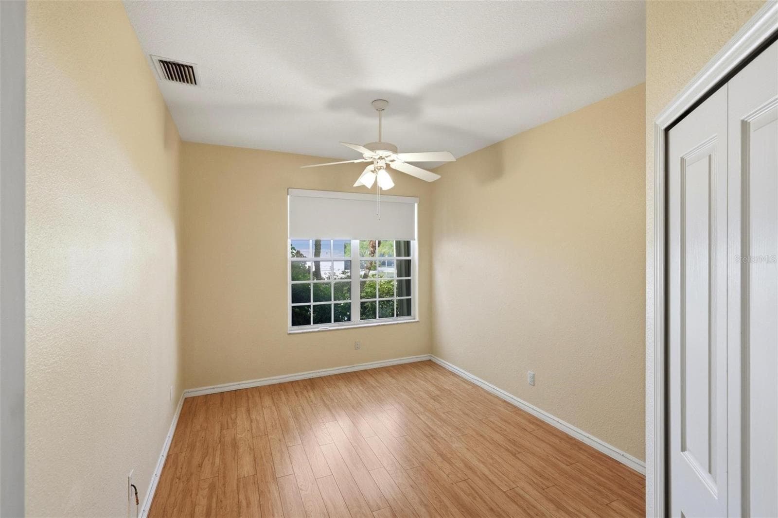Single Family Residence at 26341 SEMINOLE LAKES BLVD, PUNTA GORDA, photo 23 of 49