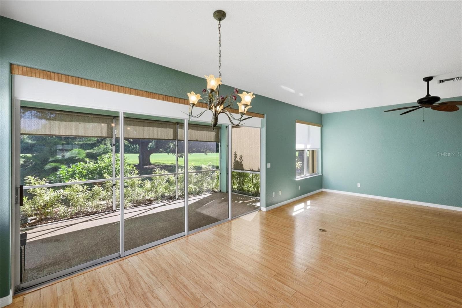 Single Family Residence at 26341 SEMINOLE LAKES BLVD, PUNTA GORDA, photo 26 of 49