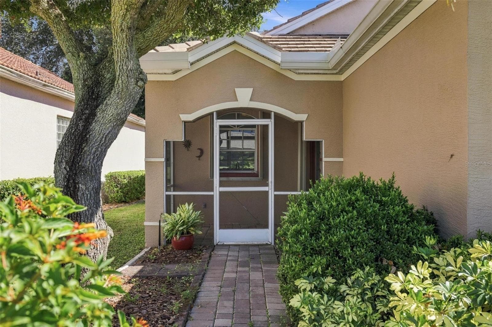 Welcome... - 26341 SEMINOLE LAKES BLVD, PUNTA GORDA
