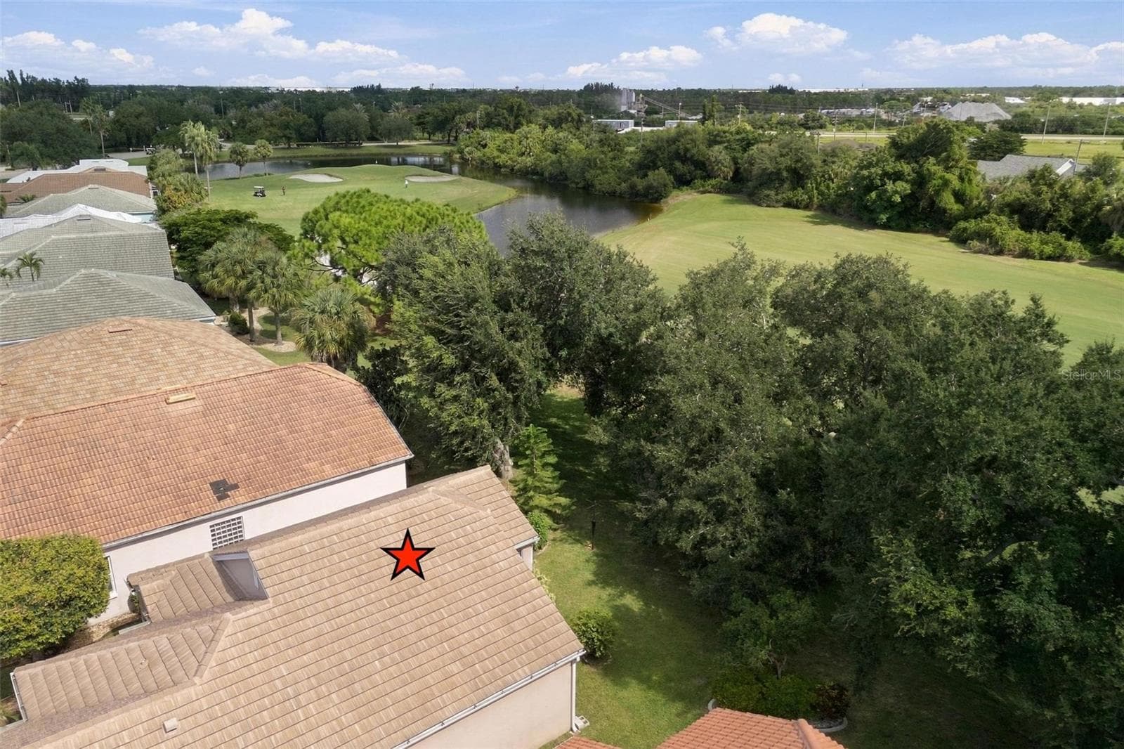 Single Family Residence at 26341 SEMINOLE LAKES BLVD, PUNTA GORDA, photo 5 of 49