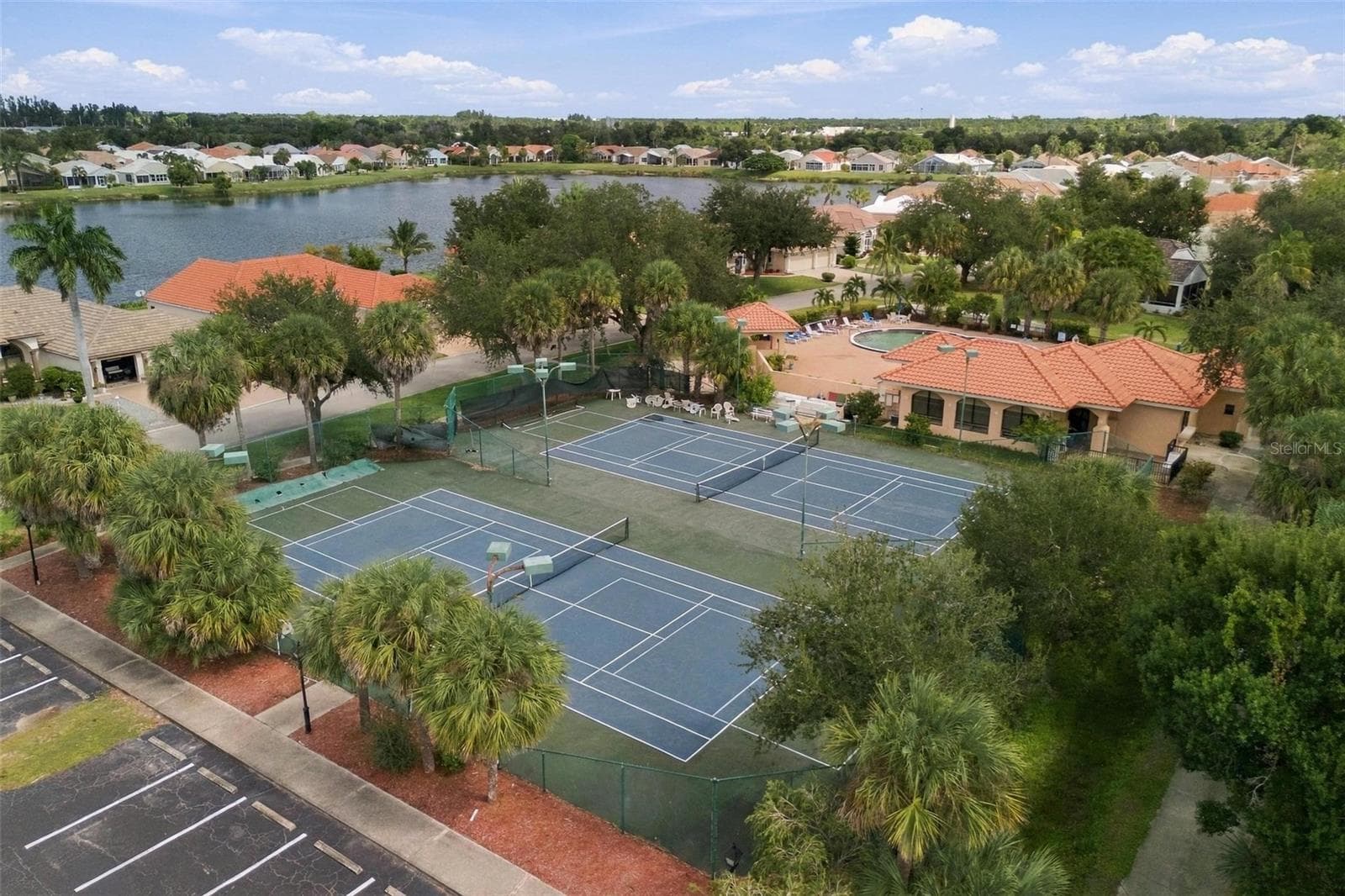 Single Family Residence at 26341 SEMINOLE LAKES BLVD, PUNTA GORDA, photo 36 of 49