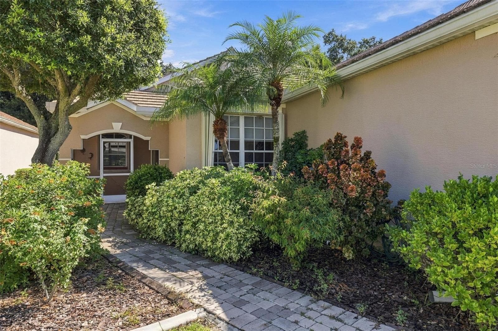 Single Family Residence at 26341 SEMINOLE LAKES BLVD, PUNTA GORDA, photo 42 of 49