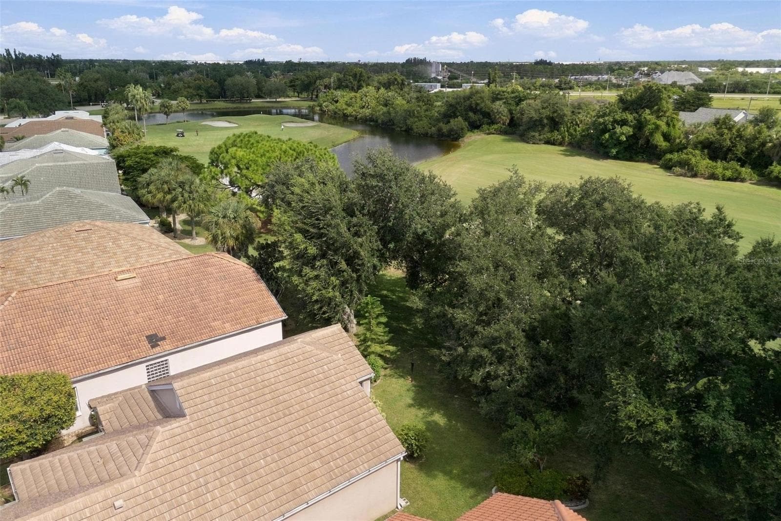 Single Family Residence at 26341 SEMINOLE LAKES BLVD, PUNTA GORDA, photo 43 of 49
