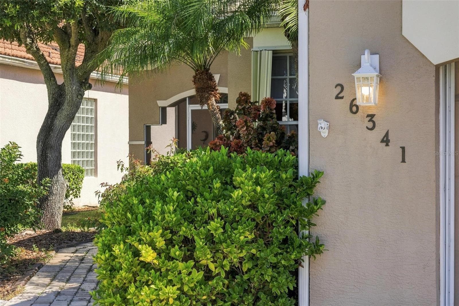 Single Family Residence at 26341 SEMINOLE LAKES BLVD, PUNTA GORDA, photo 44 of 49