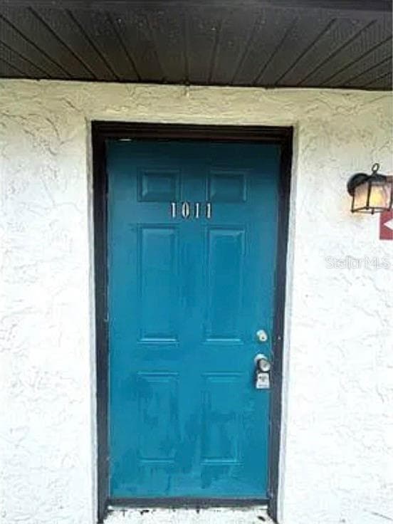 Duplex at 1011 57TH AVENUE TER E, BRADENTON, photo 2 of 18