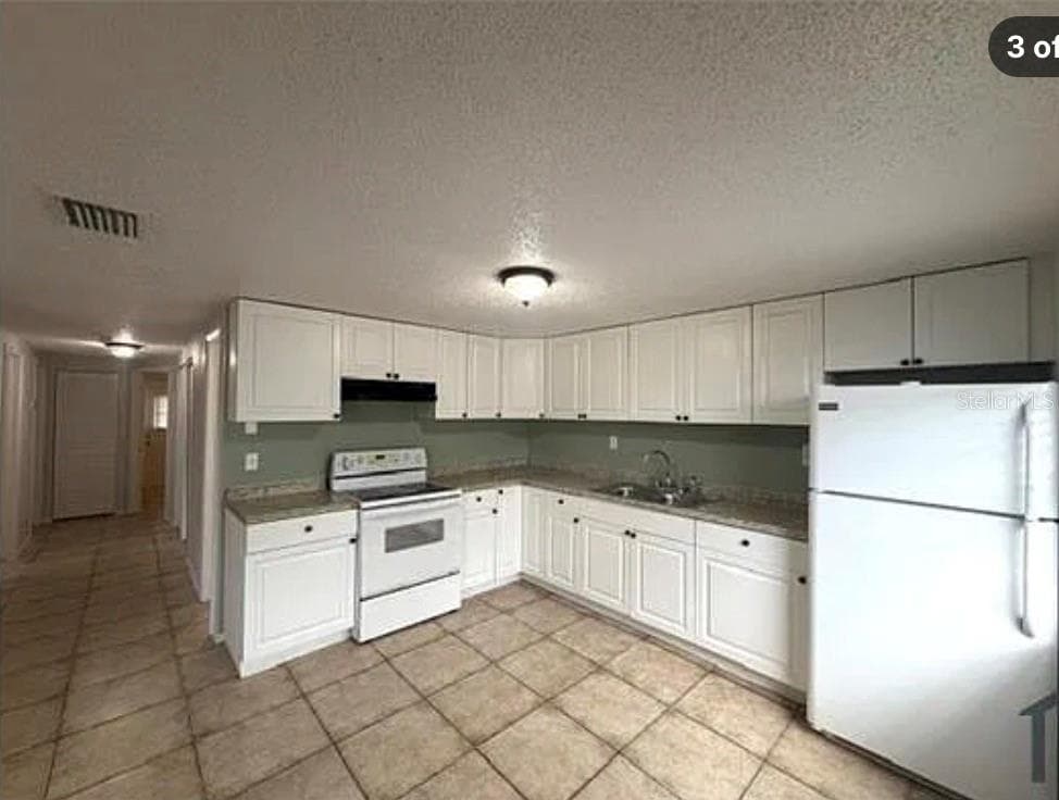 Duplex at 1011 57TH AVENUE TER E, BRADENTON, photo 6 of 18