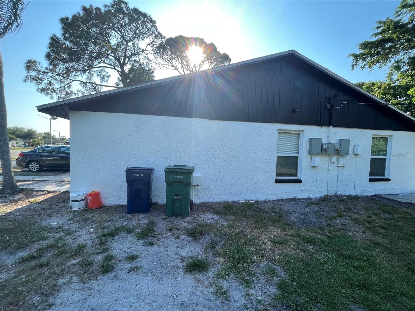 Duplex at 1011 57TH AVENUE TER E, BRADENTON, photo 17 of 18