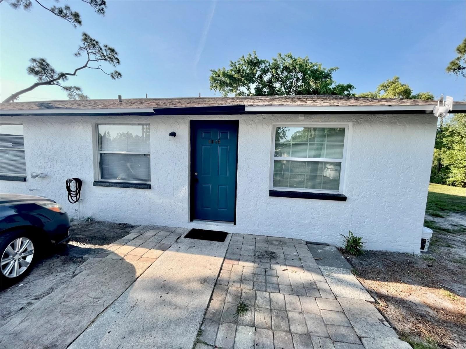 Duplex at 1011 57TH AVENUE TER E, BRADENTON, photo 18 of 18