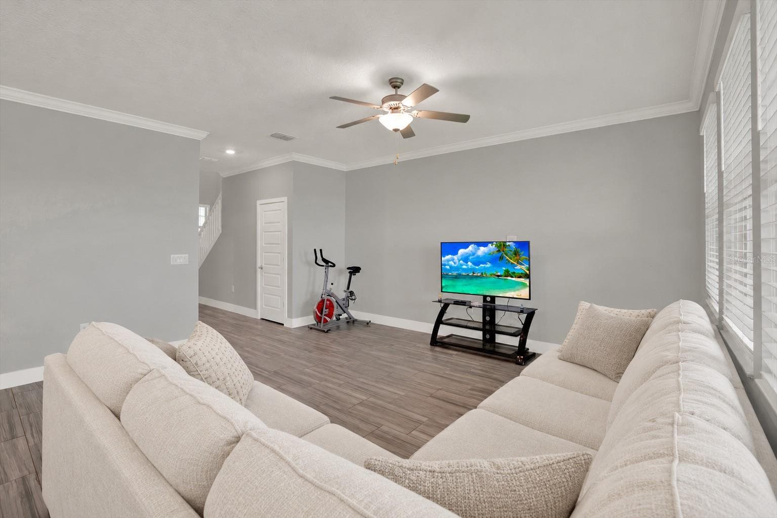 Single Family Residence at 8719 WINNING FIELDS RD, NEW PORT RICHEY, photo 7 of 40