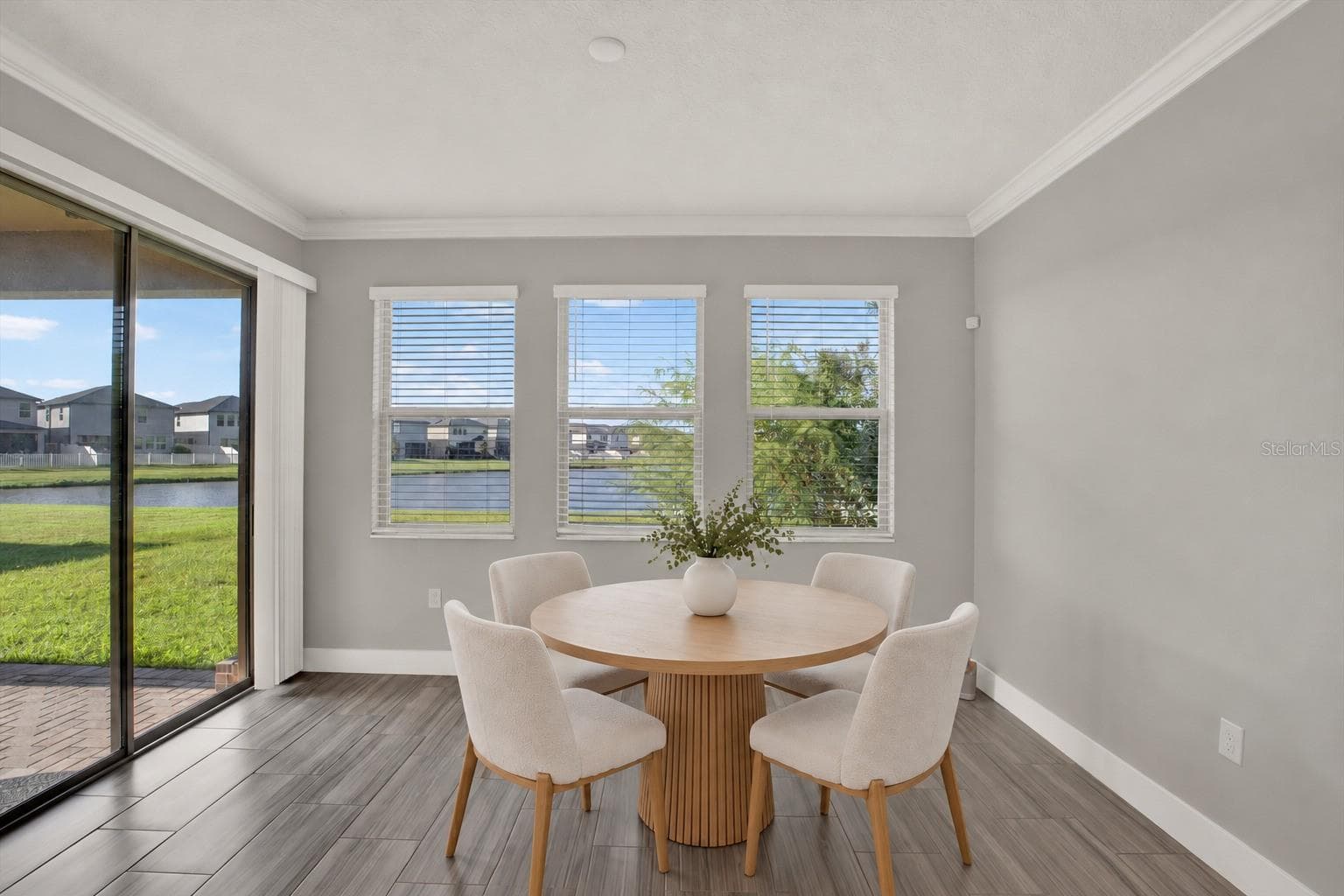 Single Family Residence at 8719 WINNING FIELDS RD, NEW PORT RICHEY, photo 14 of 40