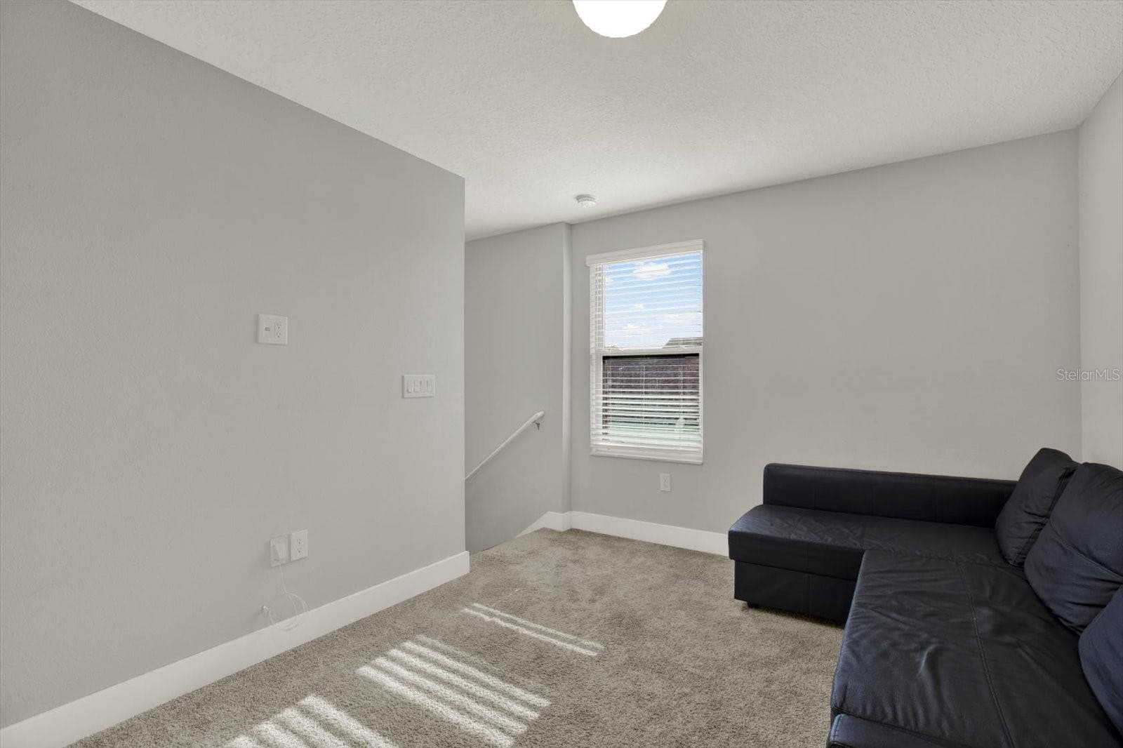 Loft - 8719 WINNING FIELDS RD, NEW PORT RICHEY