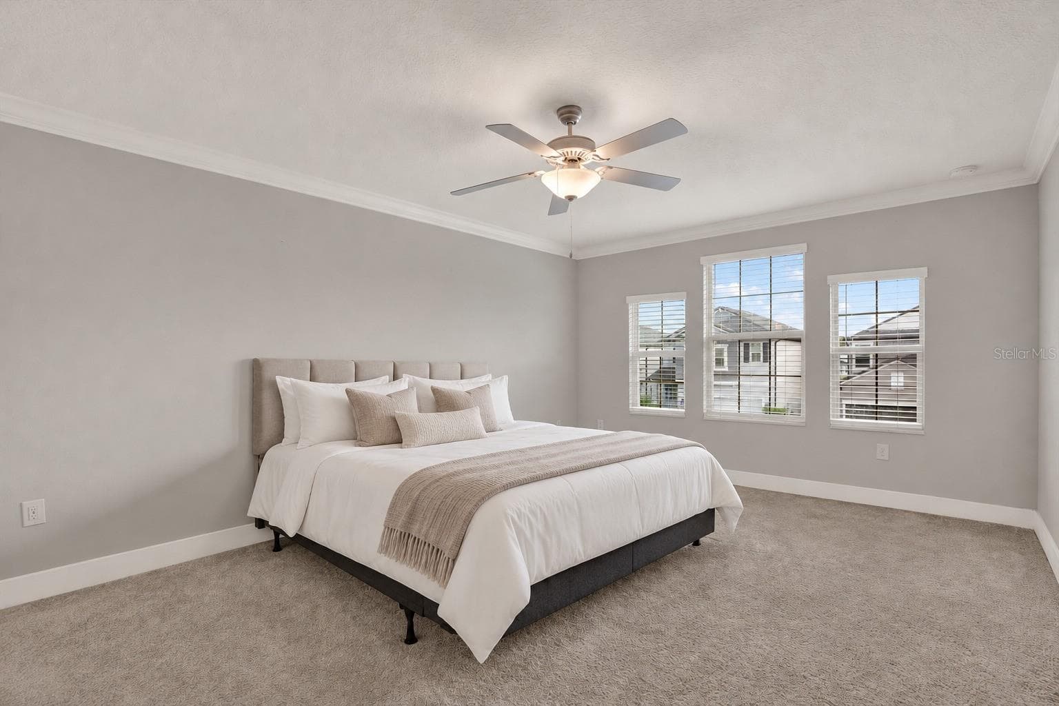 Single Family Residence at 8719 WINNING FIELDS RD, NEW PORT RICHEY, photo 20 of 40