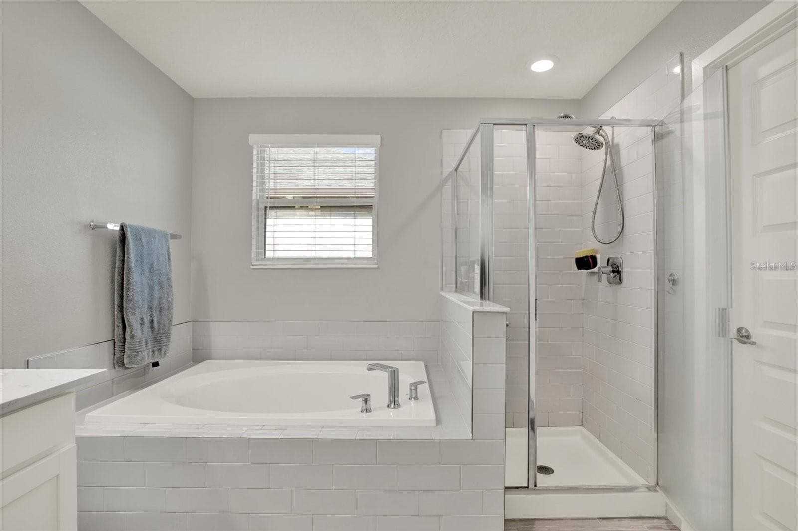 Single Family Residence at 8719 WINNING FIELDS RD, NEW PORT RICHEY, photo 22 of 40
