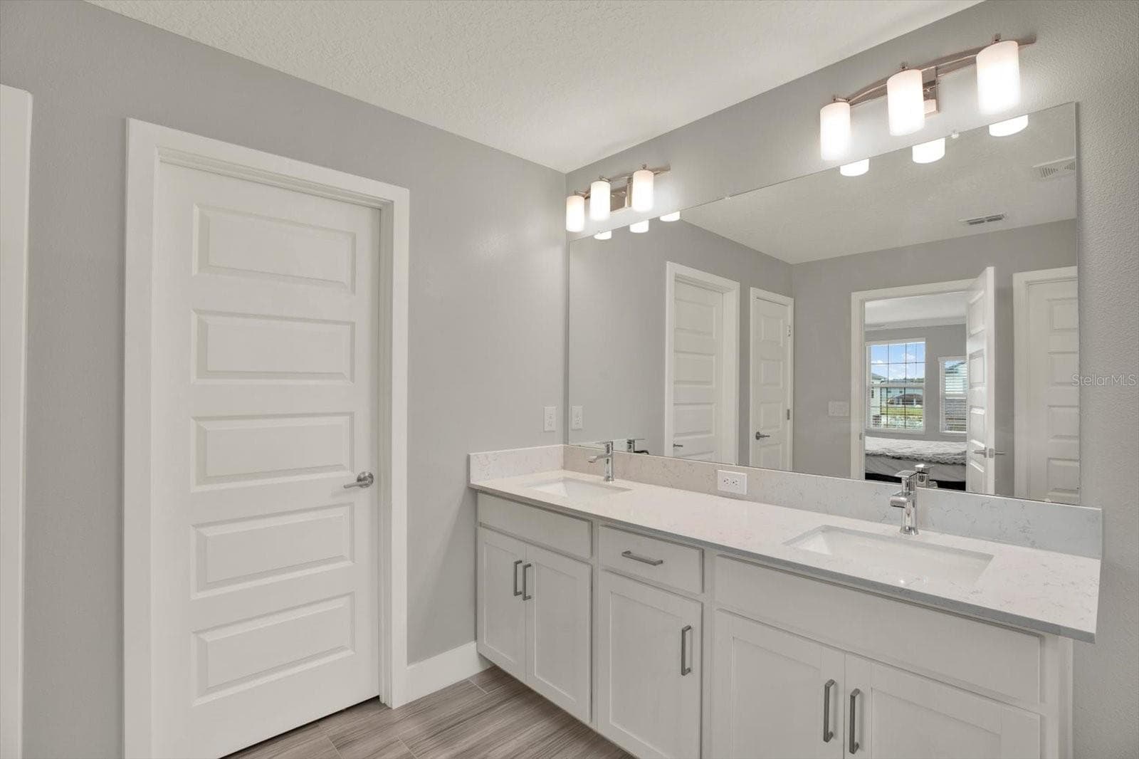 Single Family Residence at 8719 WINNING FIELDS RD, NEW PORT RICHEY, photo 23 of 40