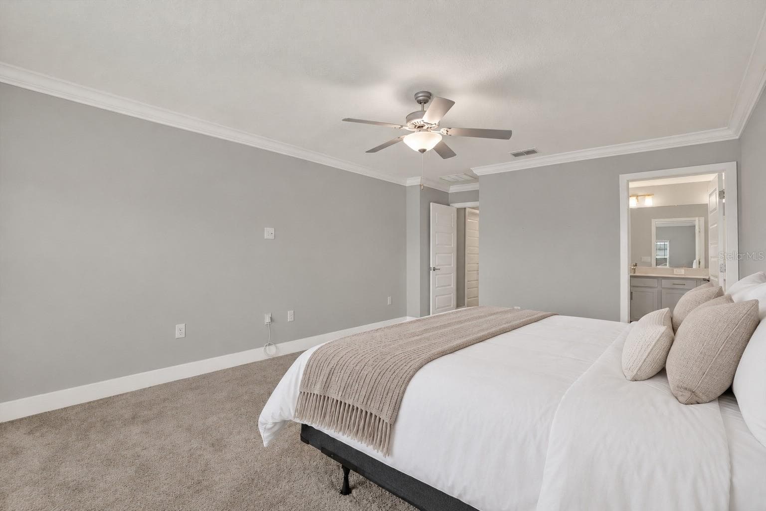 Single Family Residence at 8719 WINNING FIELDS RD, NEW PORT RICHEY, photo 24 of 40