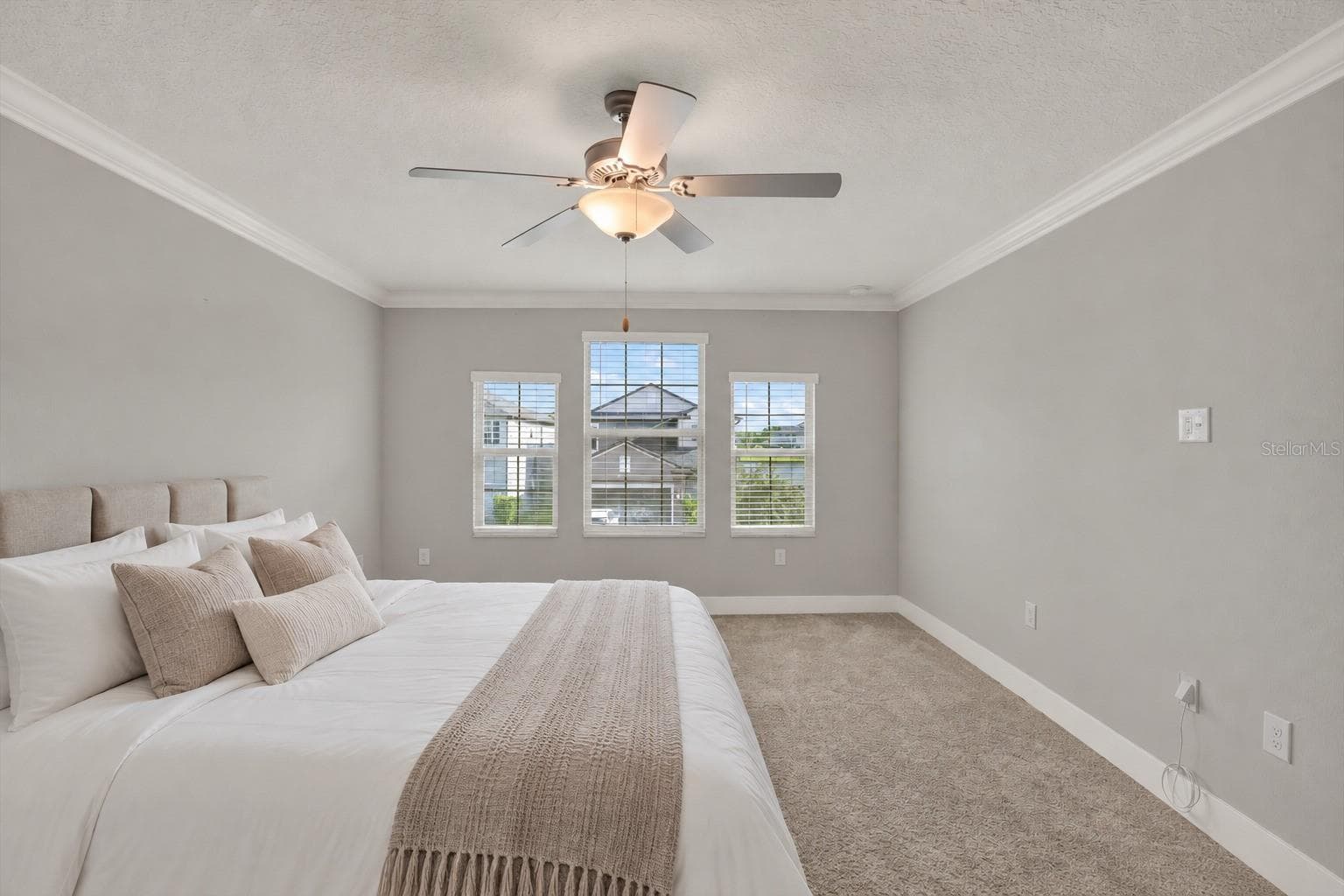 Single Family Residence at 8719 WINNING FIELDS RD, NEW PORT RICHEY, photo 25 of 40