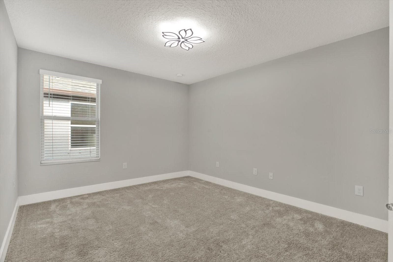 Single Family Residence at 8719 WINNING FIELDS RD, NEW PORT RICHEY, photo 26 of 40