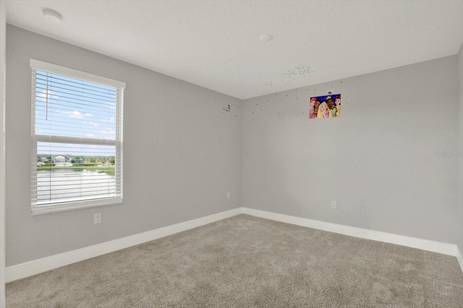 Single Family Residence at 8719 WINNING FIELDS RD, NEW PORT RICHEY, photo 28 of 40