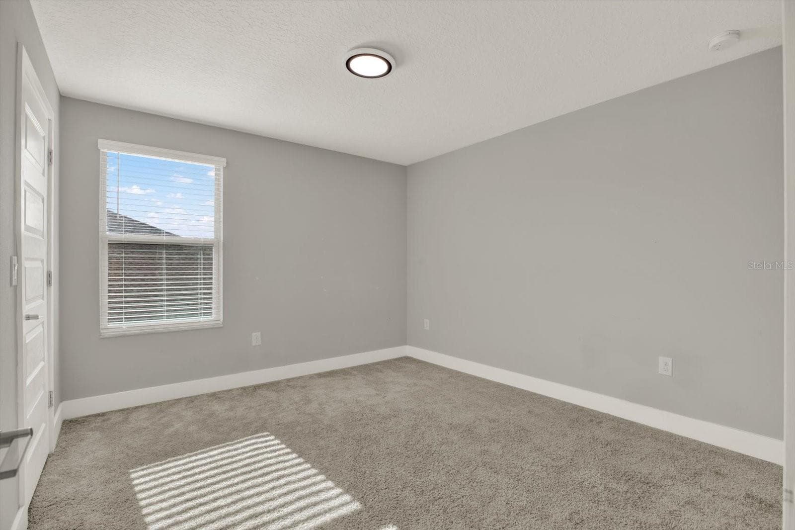 Single Family Residence at 8719 WINNING FIELDS RD, NEW PORT RICHEY, photo 30 of 40