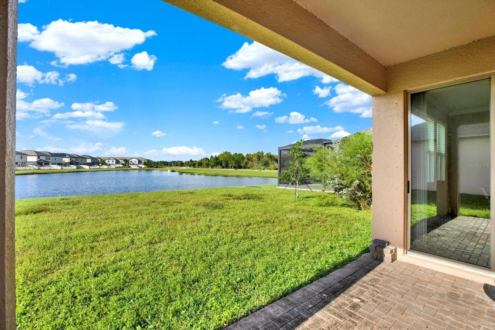Single Family Residence at 8719 WINNING FIELDS RD, NEW PORT RICHEY, photo 33 of 40